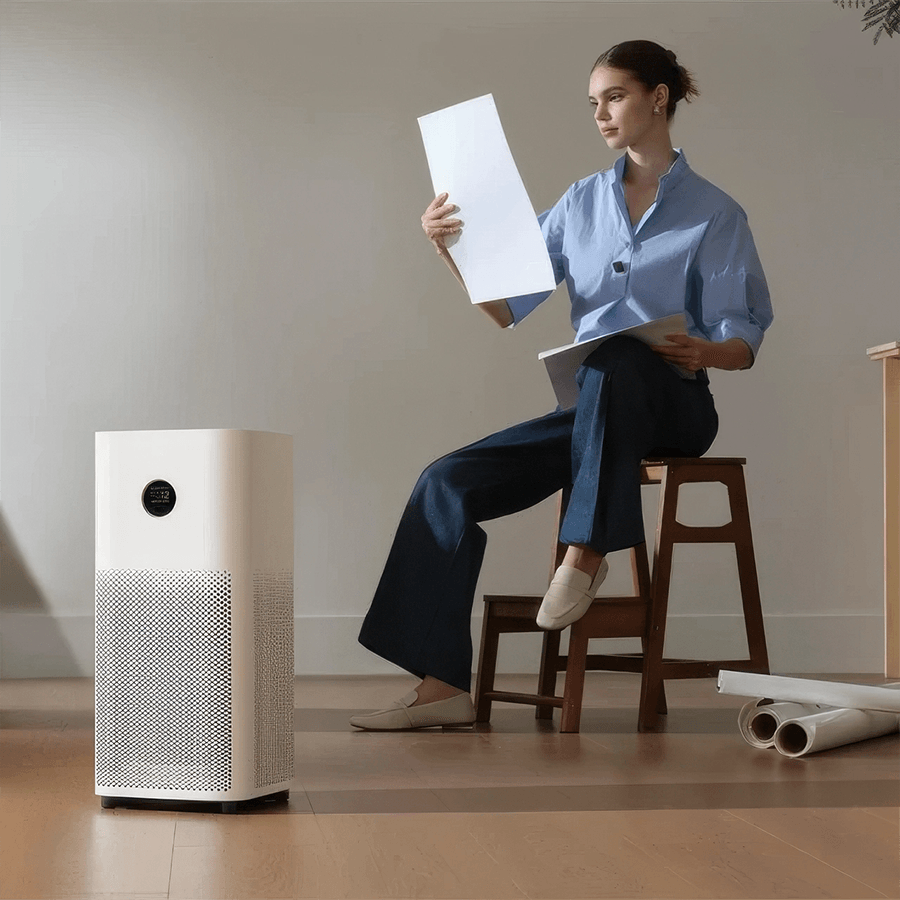 699371b0b35ecdeaccbc4090