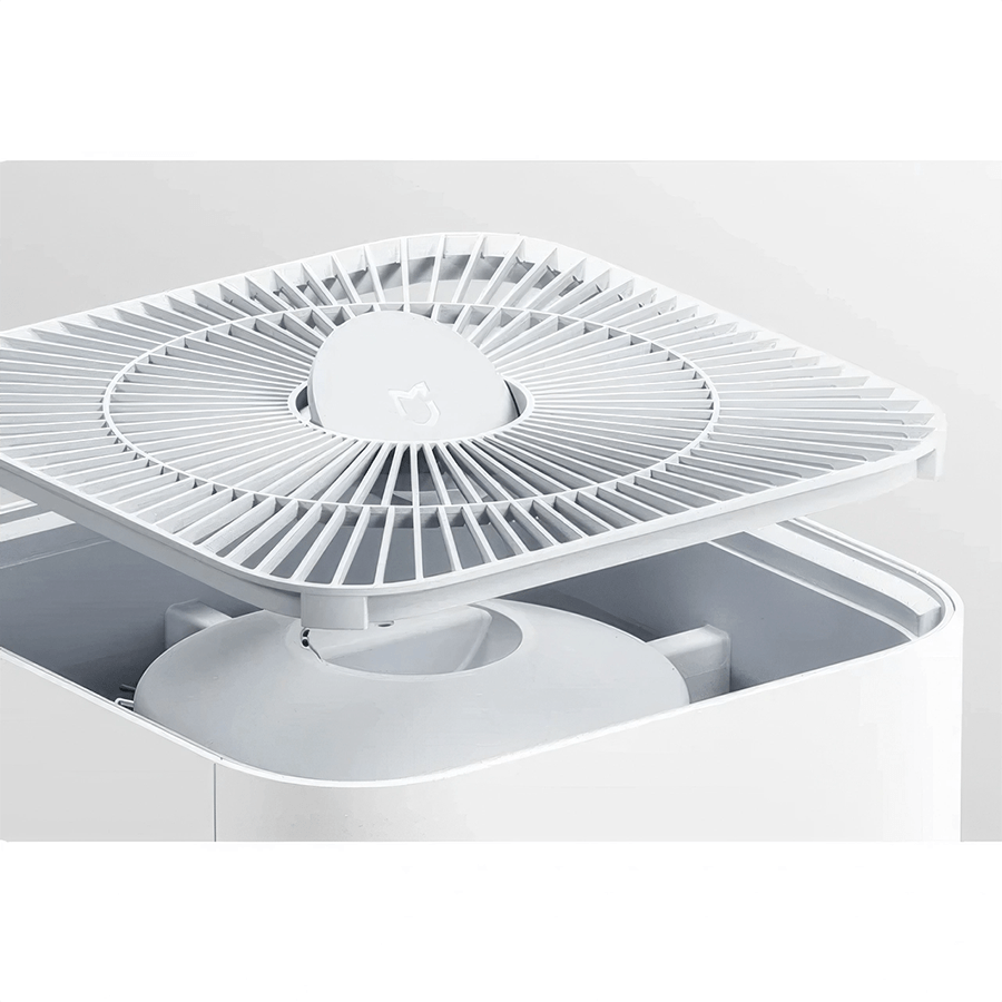 699371b1b35ecdeaccbc40a4