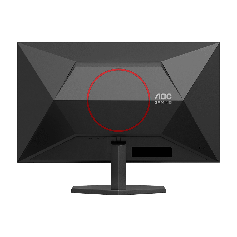 699371beb35ecdeaccbc477f