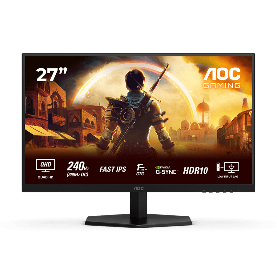 0140196_monitor-aoc-gaming-q27g42ze-27-fast-ips-169-2560x1440-240hz-260hz-oc-1ms-300-cdm2-10001-adaptive-syn