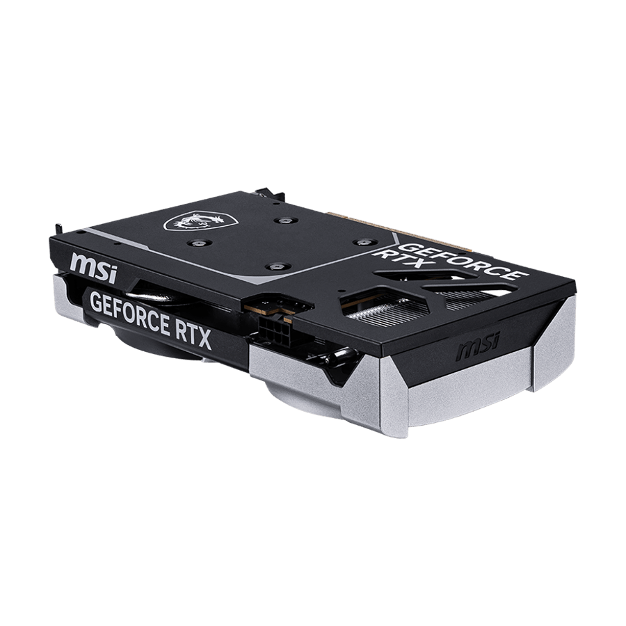 0140300_vga-msi-nvidia-geforce-rtx-5060-8g-ventus-2x-oc-8gb-gddr7-128bit-3xdp-1xhdmi