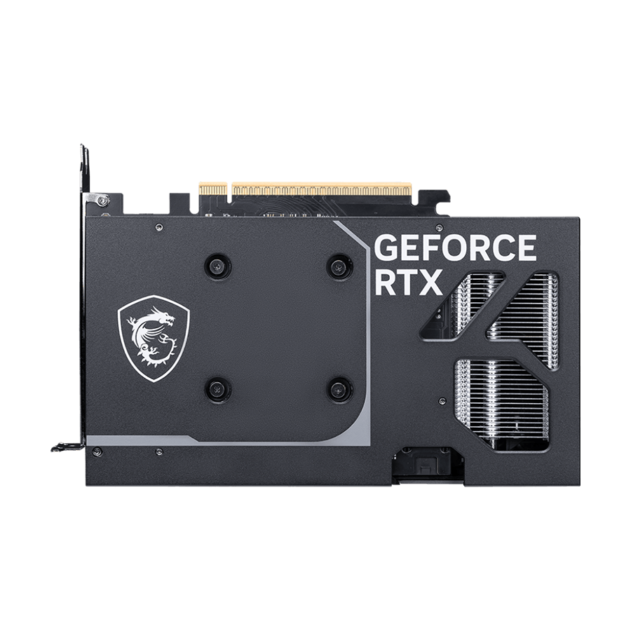 699371c0b35ecdeaccbc4862