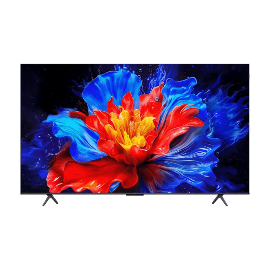 0140303_tcl-65-p8k-4k-qled-tv-144hz-google-tv-motion-clarity-pro-game-master-onkyo-21-65p8k