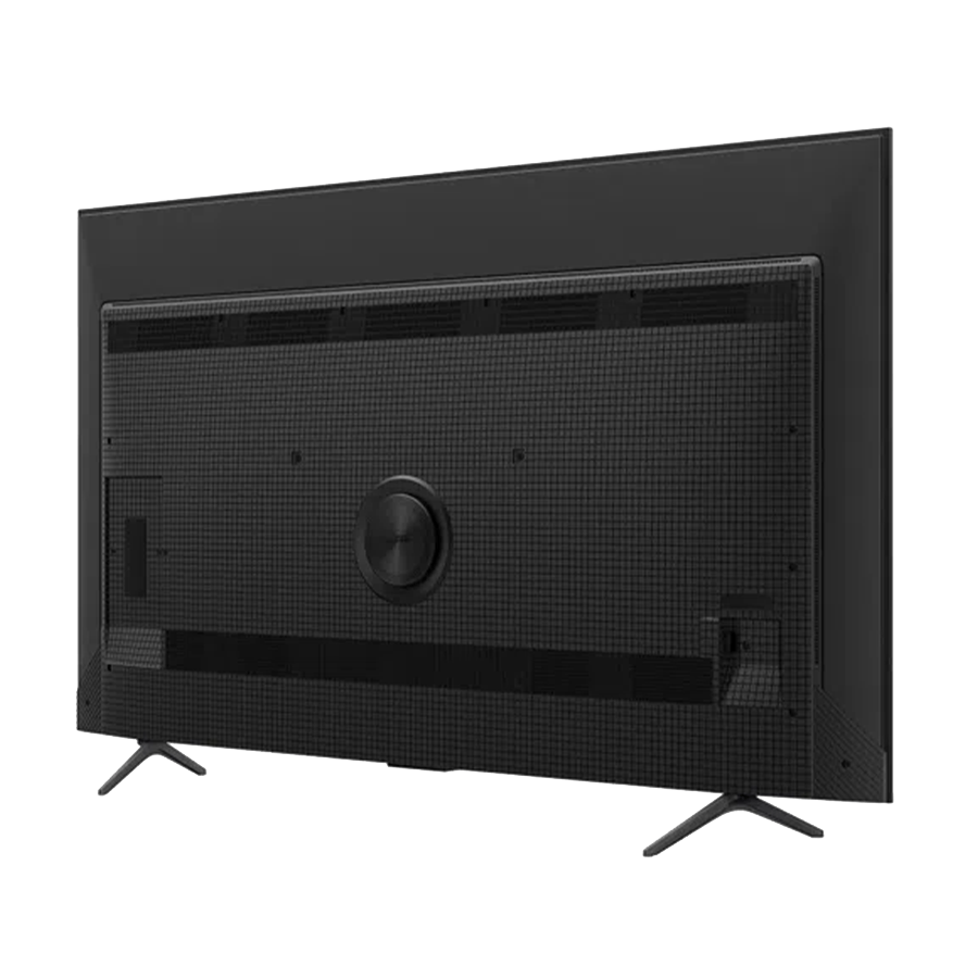 699371d2b35ecdeaccbc53e5