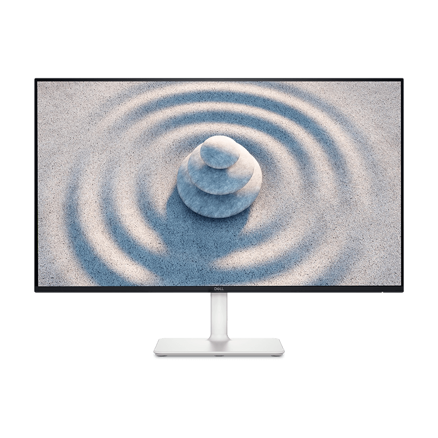 0140345_monitor-dell-s-series-s2725h-27-1920x1080-fhd-100hz-ips-antiglare-169-15001-300-cdm2-8ms5ms4ms-17817