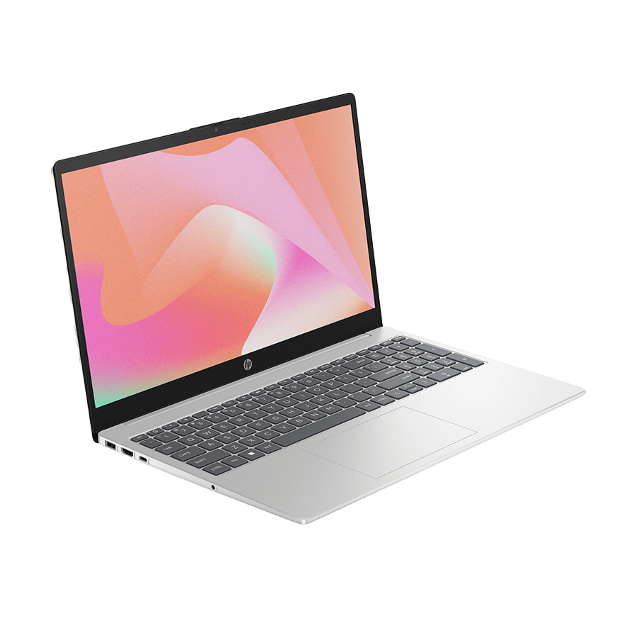 0140843_hp-15-fd0124nm-c8nj7ea-156-fhd-ag-micro-edge-intel-i3-1315u16gb512-gb-ssd1godsrebrena