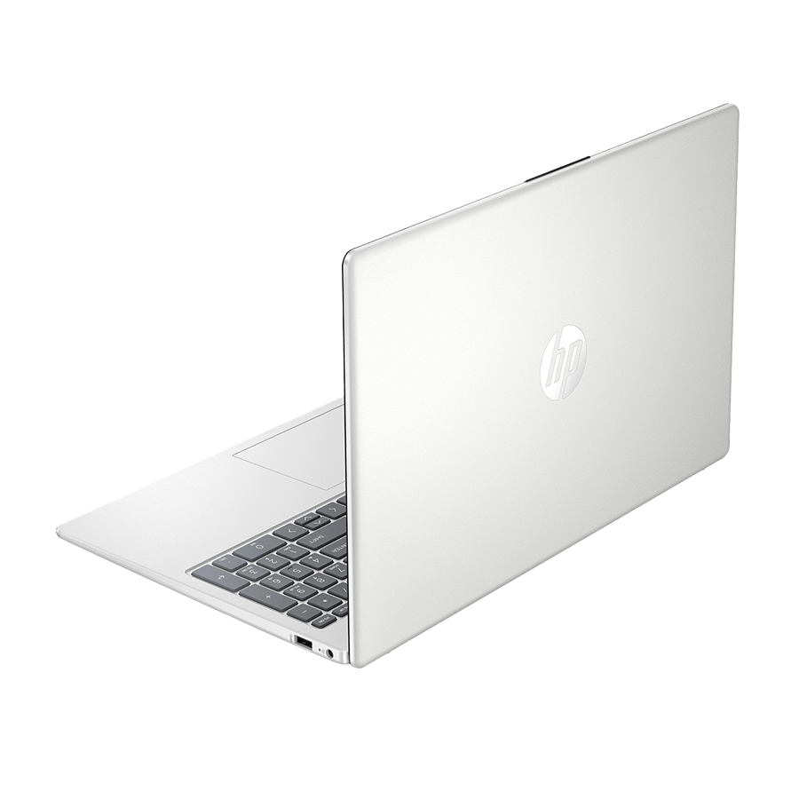 0140845_hp-15-fd0124nm-c8nj7ea-156-fhd-ag-micro-edge-intel-i3-1315u16gb512-gb-ssd1godsrebrena