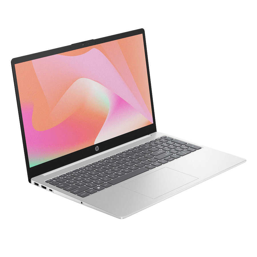 0141275_hp-15-fd0122nm-c8nj6ea-156-fhd-ag-micro-edge-intel-i3-1315u16gb512-gb-ssd1godbijelo-srebrena