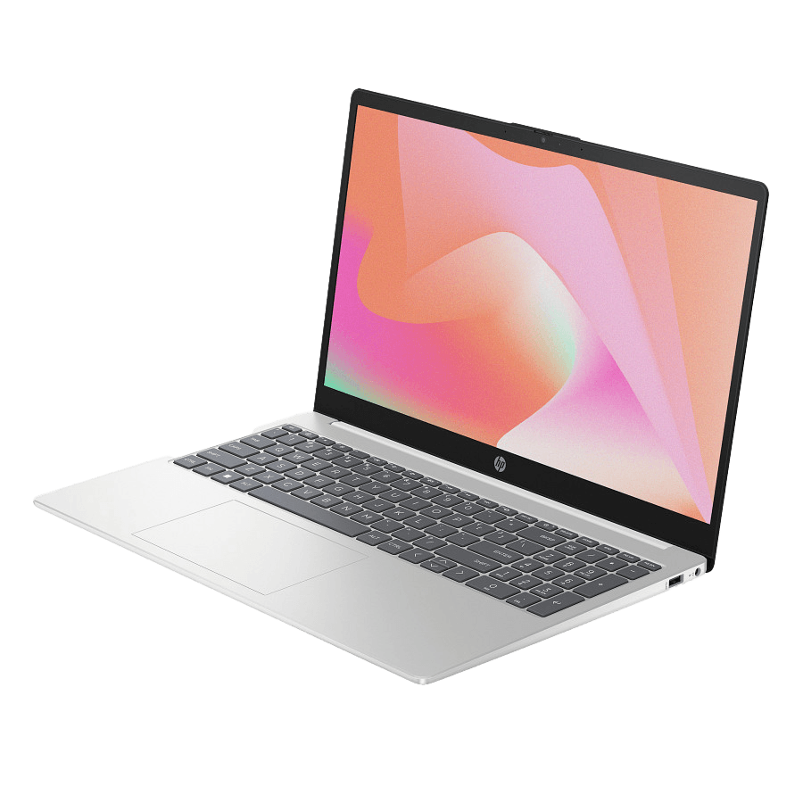 0141276_hp-15-fd0122nm-c8nj6ea-156-fhd-ag-micro-edge-intel-i3-1315u16gb512-gb-ssd1godbijelo-srebrena