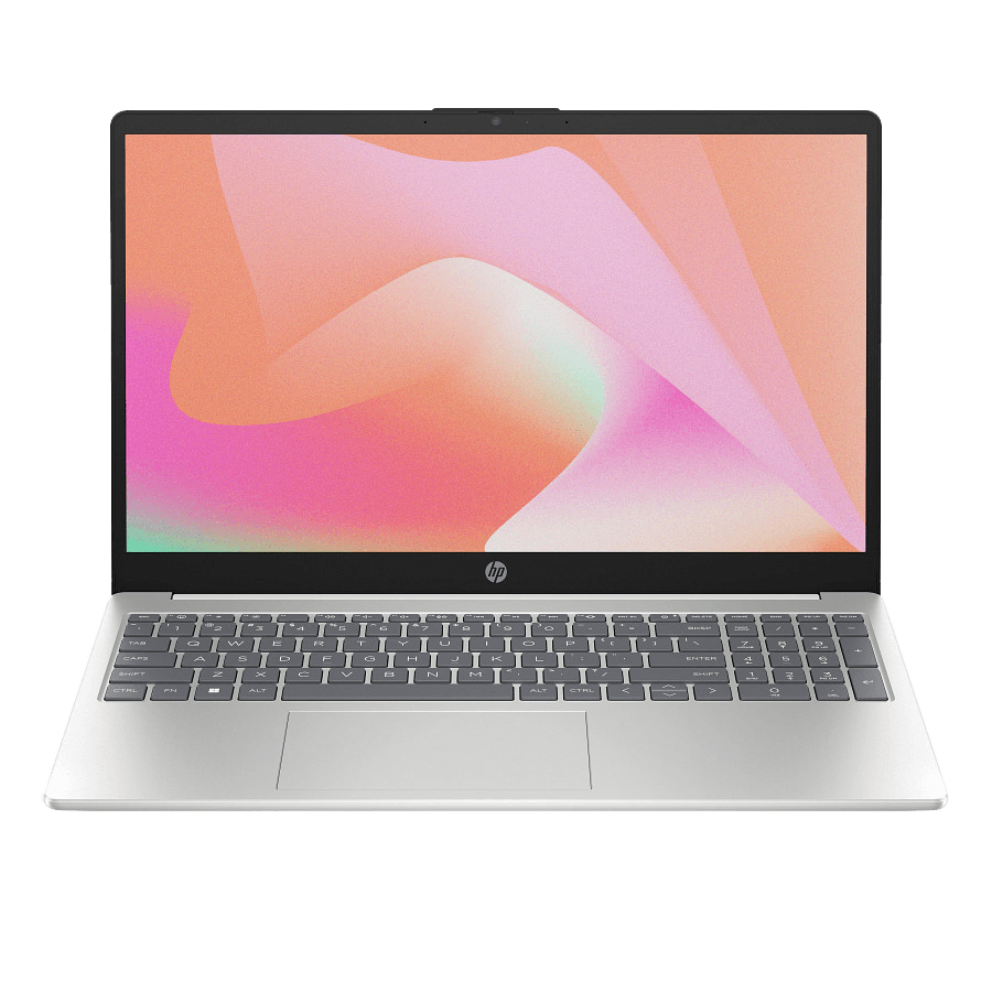 0141277_hp-15-fd0122nm-c8nj6ea-156-fhd-ag-micro-edge-intel-i3-1315u16gb512-gb-ssd1godbijelo-srebrena