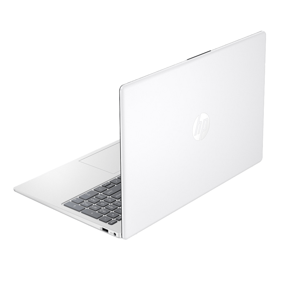 699371dab35ecdeaccbc57e5