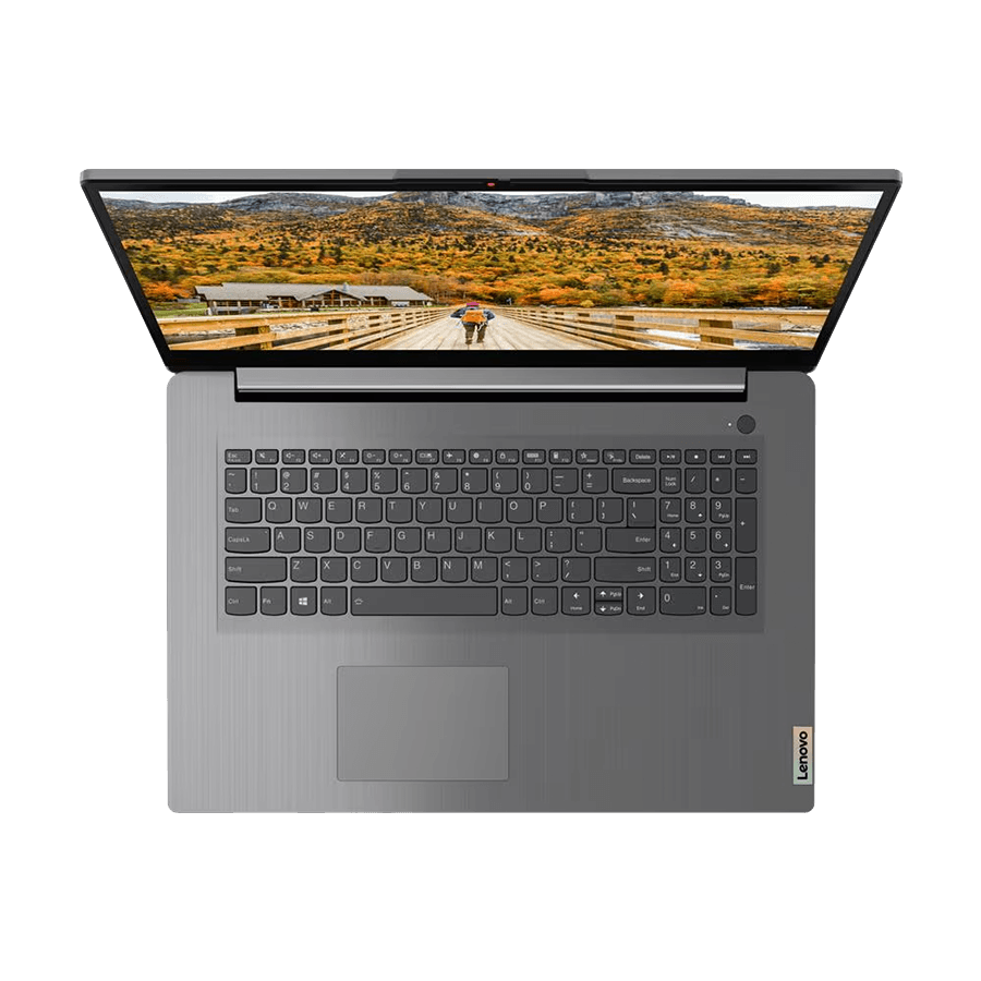 0140932_lenovo-ideapad-3-17alc6-82kv00mdsc-173-fhd-ips-ag-amd-ryzen-7-5700u12gb512gb-pcie-402yarctic-grey