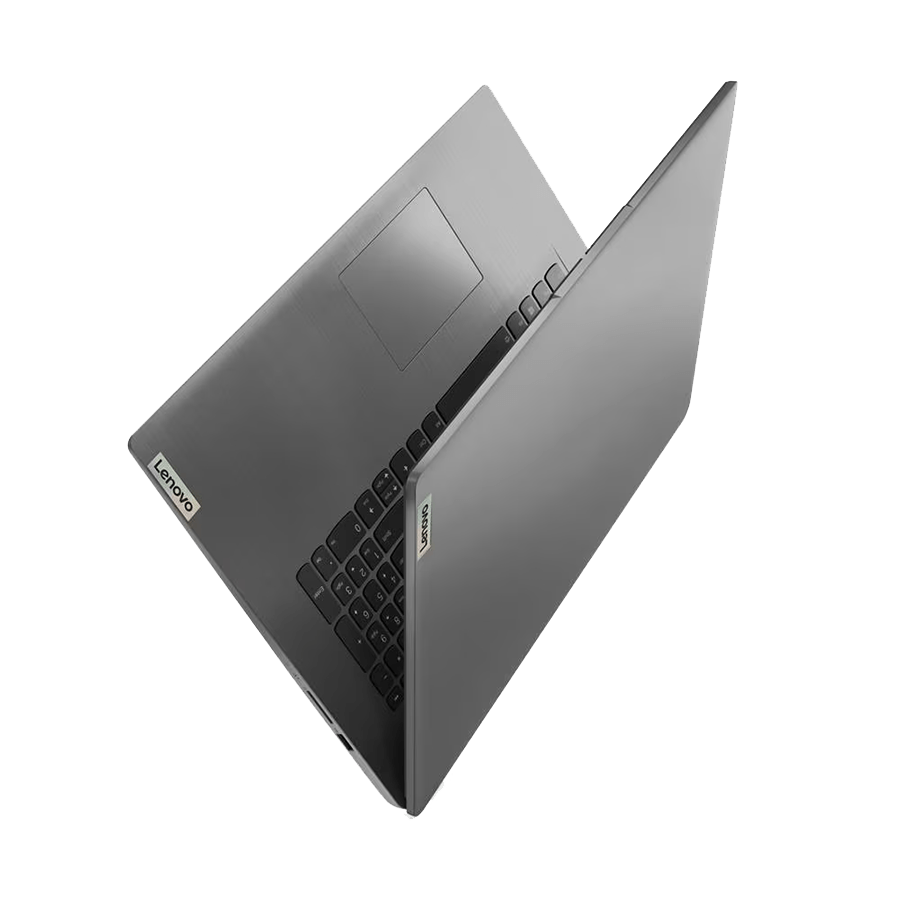 0140933_lenovo-ideapad-3-17alc6-82kv00mdsc-173-fhd-ips-ag-amd-ryzen-7-5700u12gb512gb-pcie-402yarctic-grey