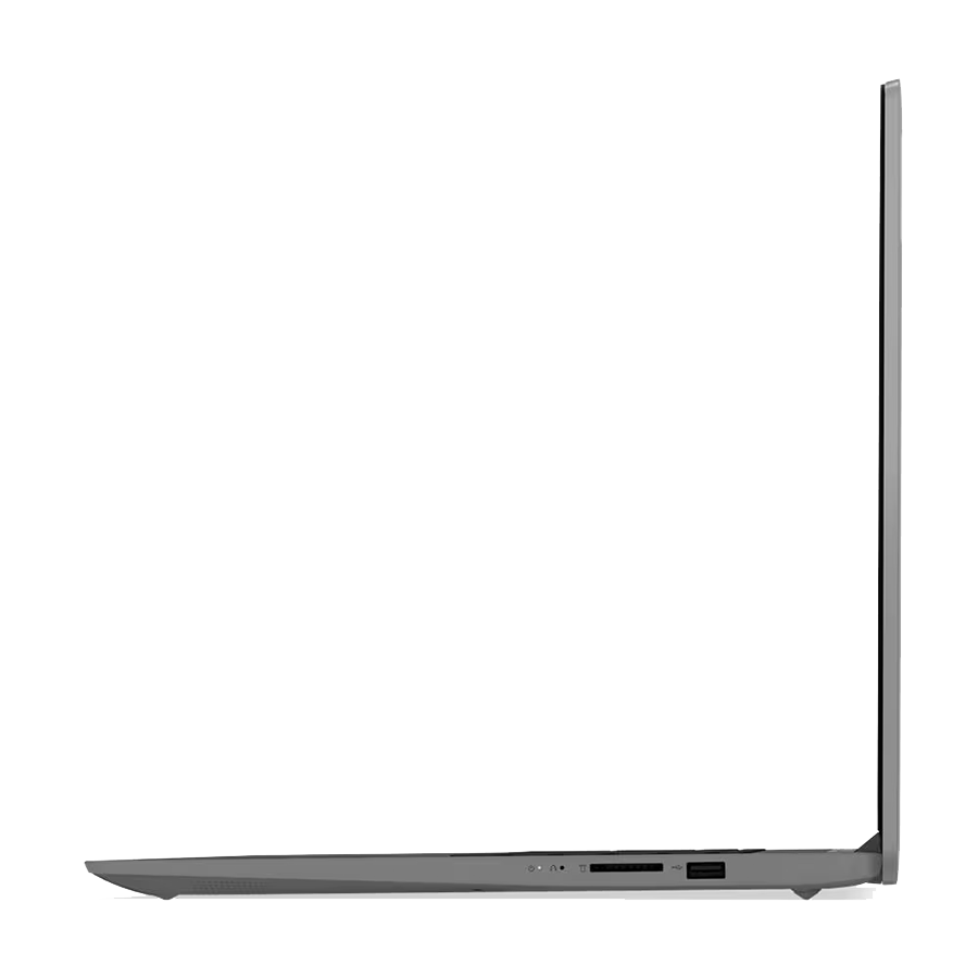 699371dbb35ecdeaccbc584f