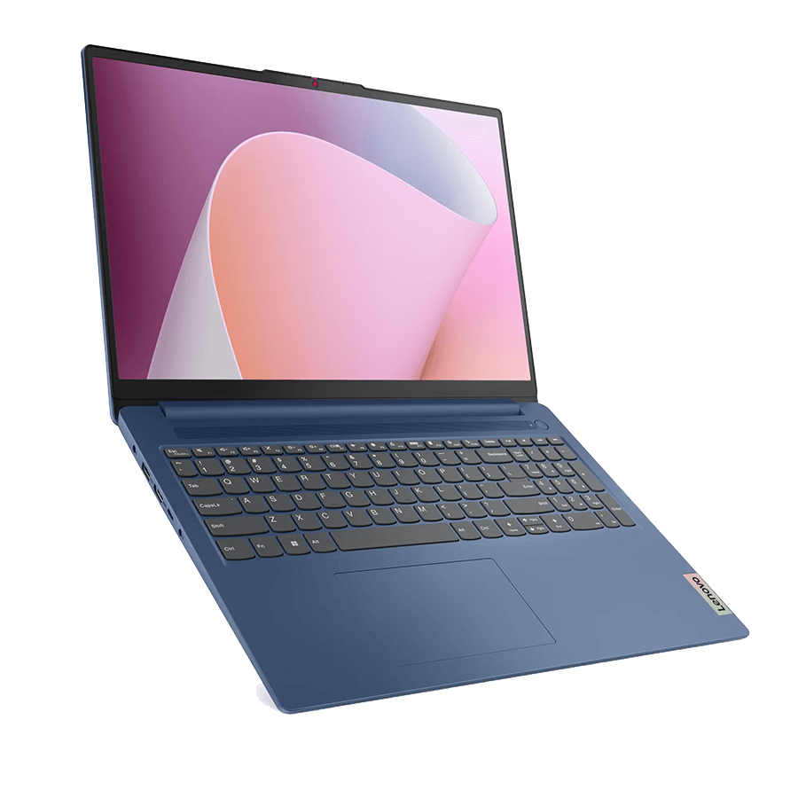 0141270_lenovo-ideapad-slim-3-16arb8-82xr009rsc-16-wuxga-ips-ag-amd-ryzen-7-773016gb512gbbacklit-kbd2yabyss-