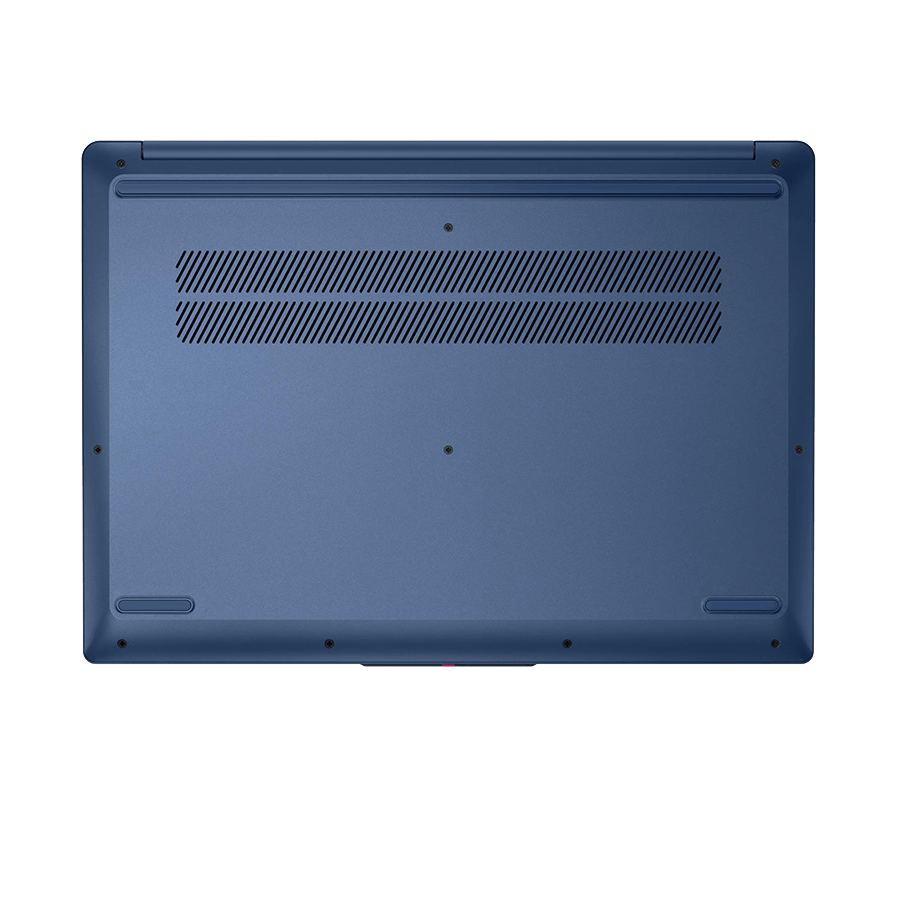 699371dcb35ecdeaccbc5929