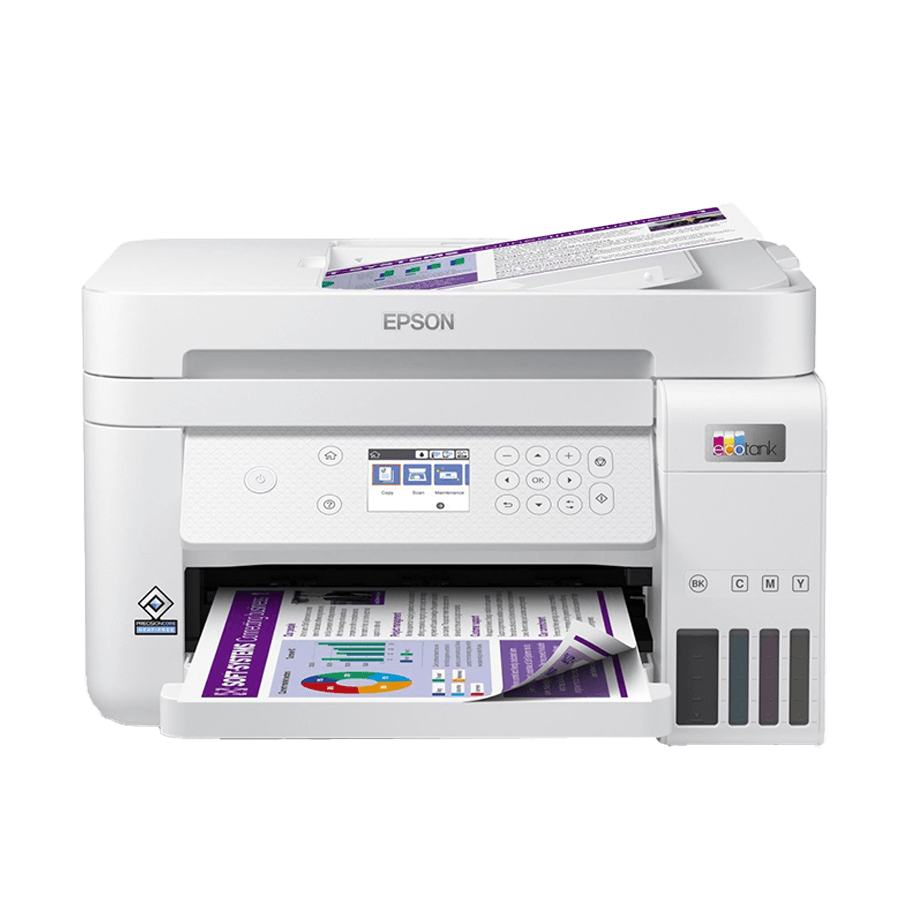 0140955_printer-epson-ecotank-l6276-printscancopyfax-rez4800-x-1200-dpi-33strmin-monokrom20strmin-colour-adf