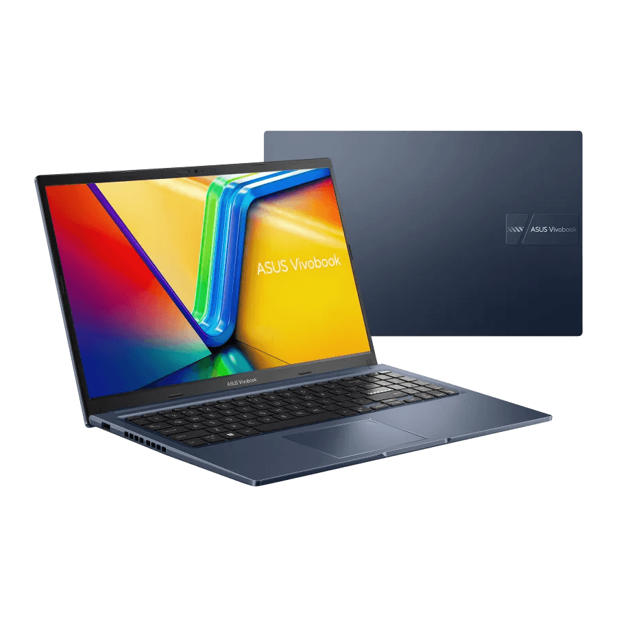 0141144_asus-vivobook-15-m1502ya-bq701-156-ips-fhd-ag-60hz-amd-ryzen-7-7730u16gb512gb-ssd-bklt-kbd2yquiet-bl