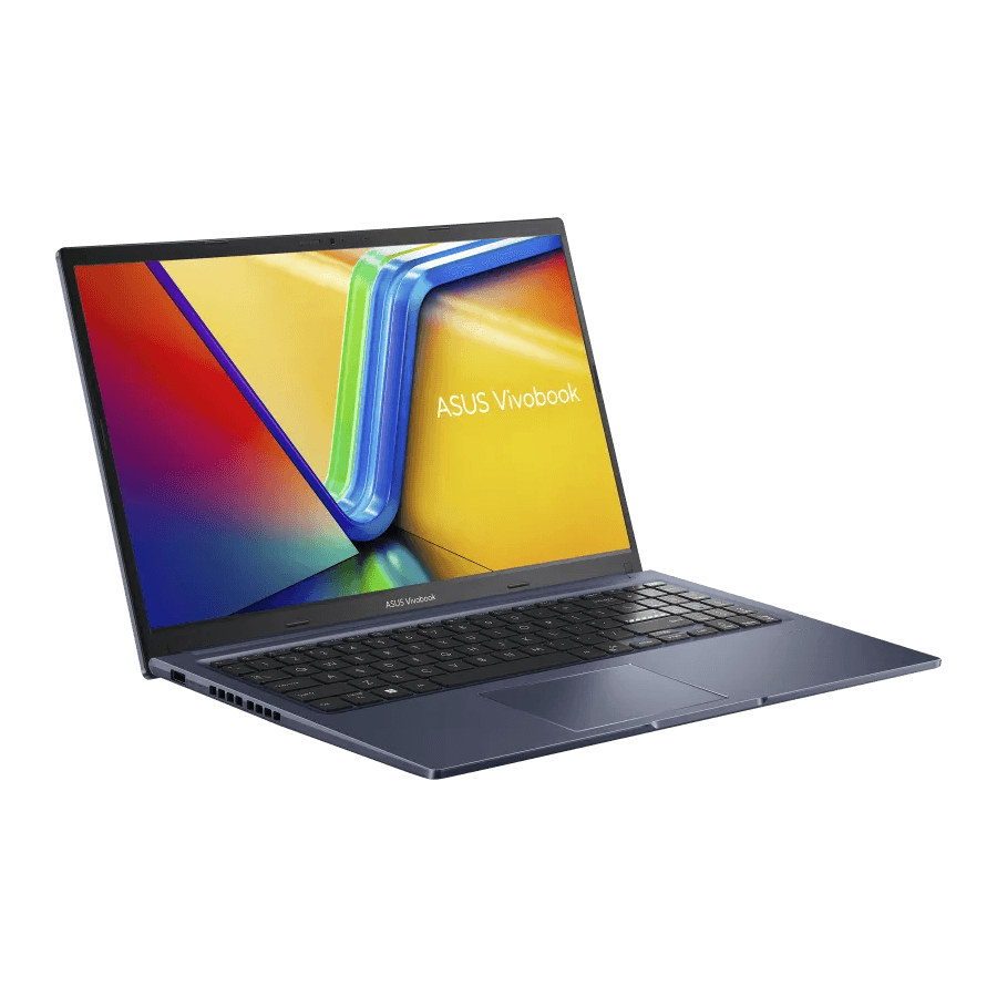 0141145_asus-vivobook-15-m1502ya-bq701-156-ips-fhd-ag-60hz-amd-ryzen-7-7730u16gb512gb-ssd-bklt-kbd2yquiet-bl