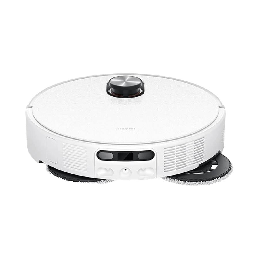 699371e8b35ecdeaccbc5dc9