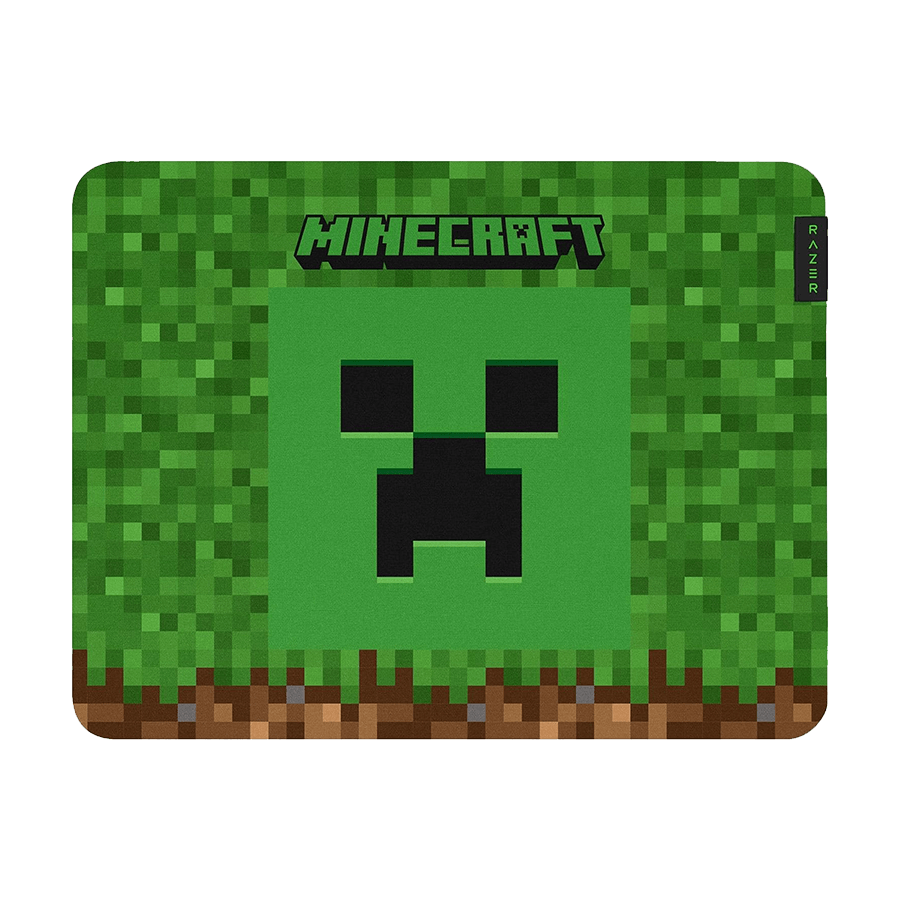 0141101_podloga-za-mis-razer-gigantus-v2-soft-gaming-mouse-mat-medium-minecraft-edition-frml-packaging-rz02-