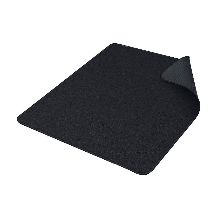 0141104_podloga-za-mis-razer-strider-hybrid-gaming-mouse-mat-large-frml-packaging-rz02-03810200-r3m1