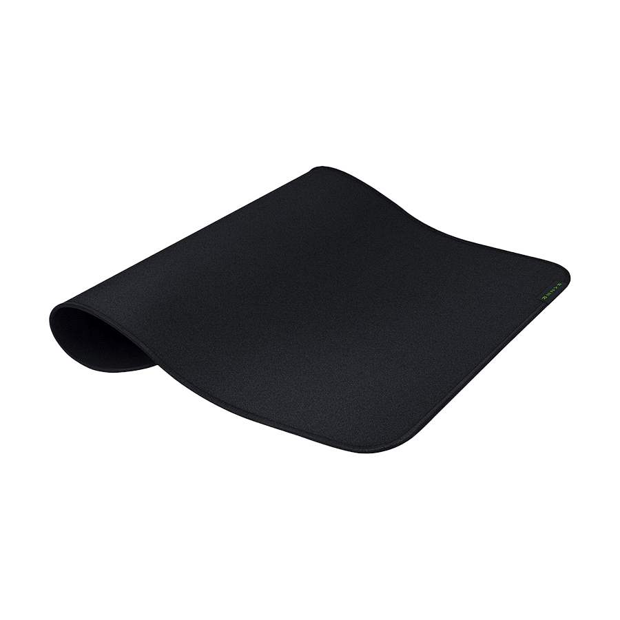 0141106_podloga-za-mis-razer-strider-hybrid-gaming-mouse-mat-large-frml-packaging-rz02-03810200-r3m1