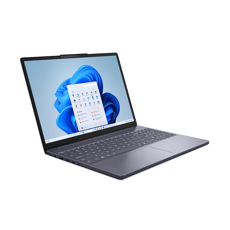 0141315_lenovo-ideapad-slim-3-15arp10-83k700c6sc-153-300nits-wuxga-ips-ag-amd-ryzen-7-7735hs16gb512gb-ssdbac