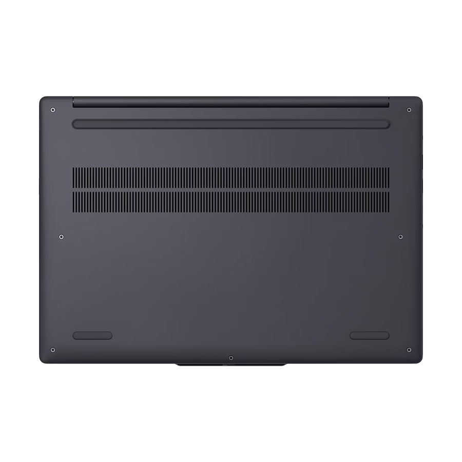 699371f2b35ecdeaccbc6243