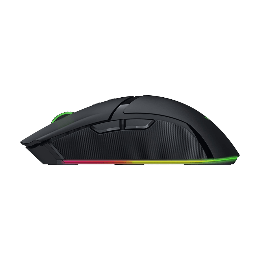0141118_mis-razer-cobra-hyperspeed-wireless-gaming-mouse-eu-packaging-rz01-05570100-r3g1