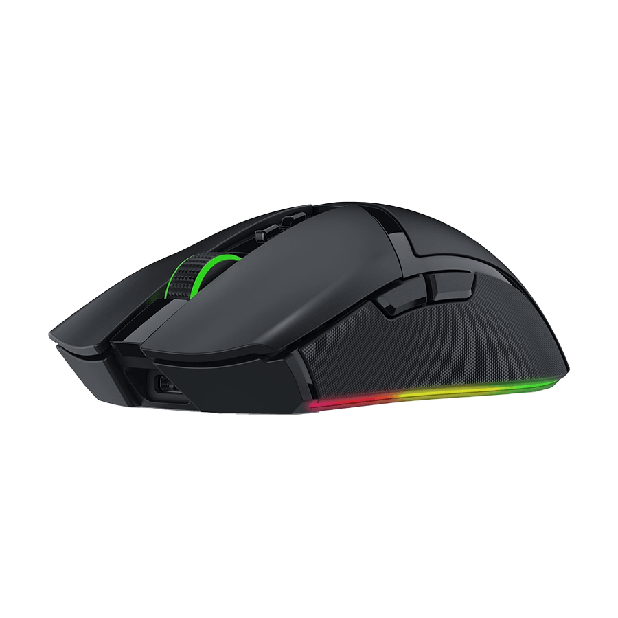 699371f3b35ecdeaccbc62be