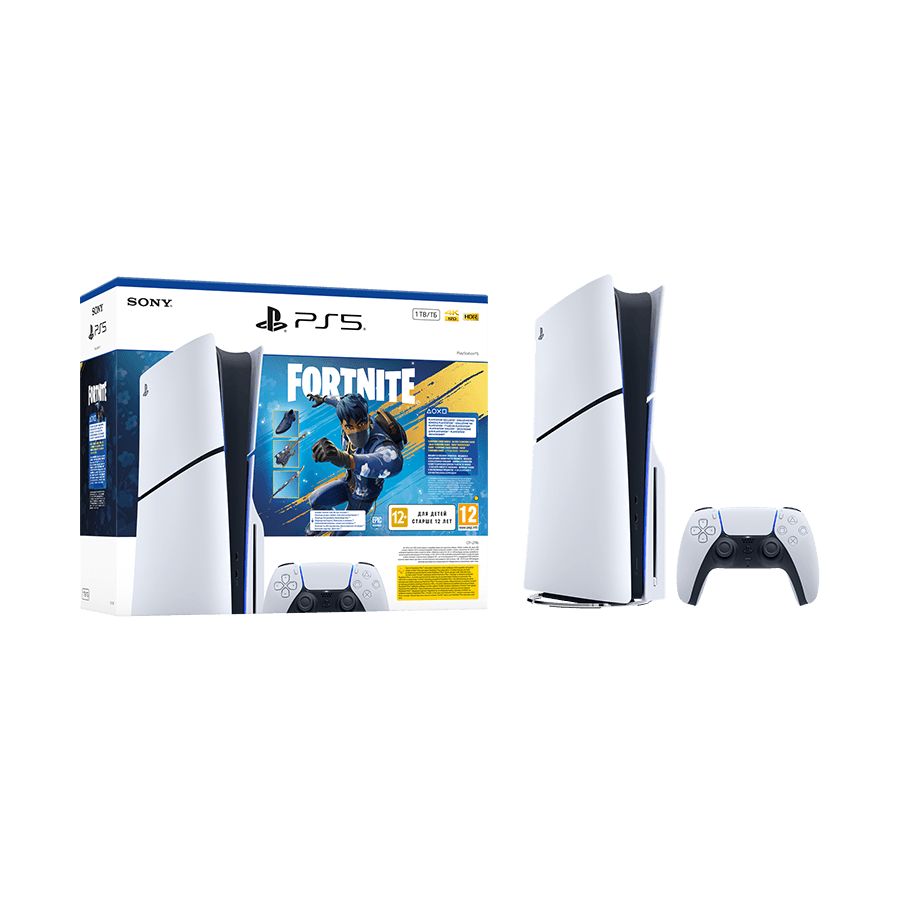 0141048_playstation-5-slim-e-chassis-fortnite-flowering-chaos-vch-1000049837-disk-ver1tb