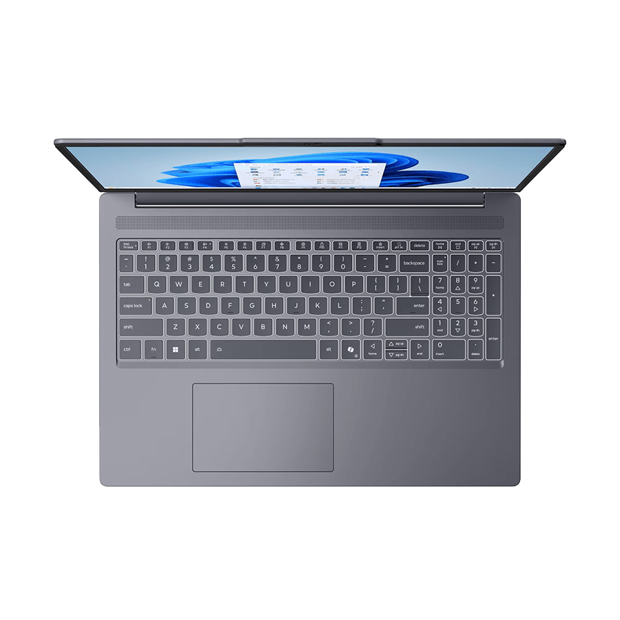 0141258_lenovo-ideapad-slim-3-16ahp10-83kb002rsc-16-fhd-ips-ag-amd-ryzen-7-8840hs-24gb1tb-ssdradeon-integr-g