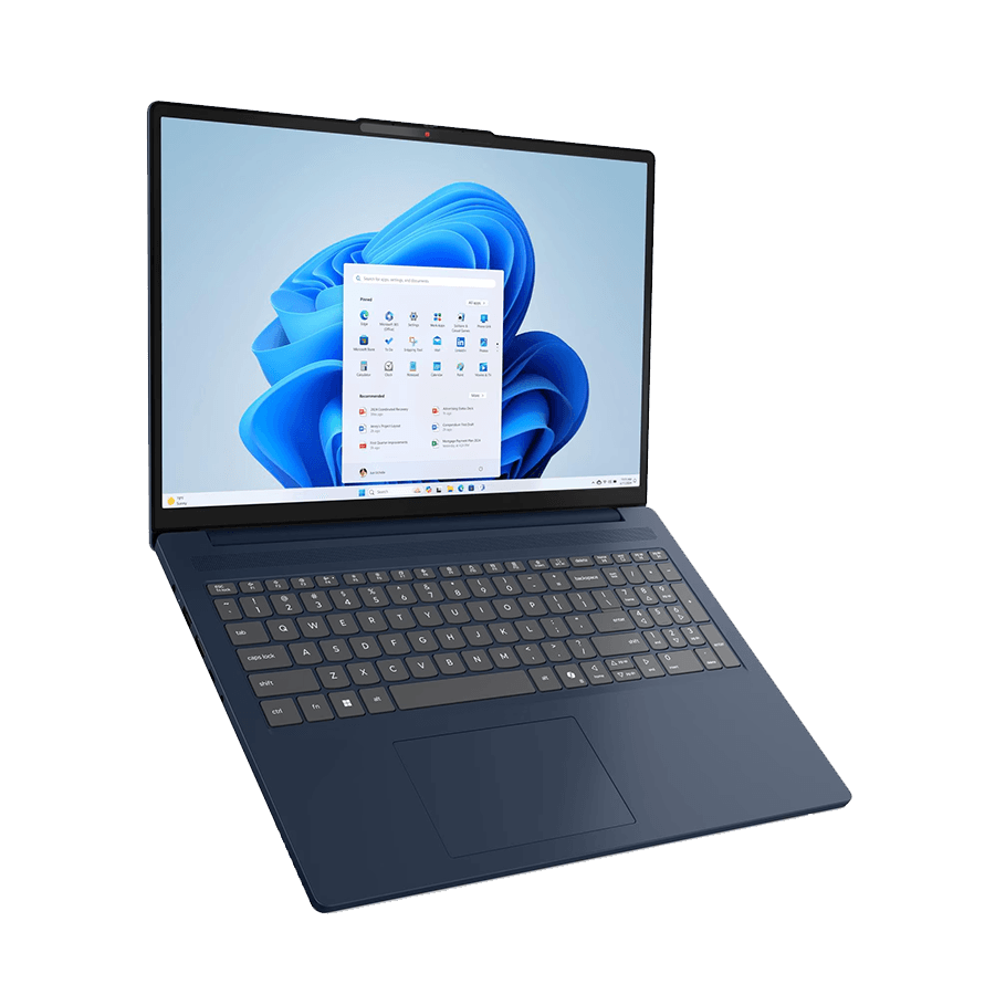 0141252_lenovo-ideapad-slim-3-16ahp10-83kb002tsc-16-fhd-ips-ag-amd-ryzen-7-8840hs-24gb1tb-ssdradeon-integr-g