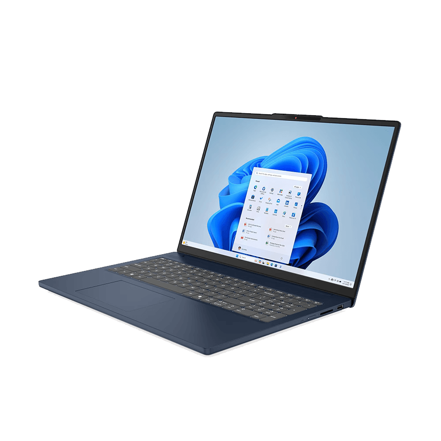 69937210b35ecdeaccbc71ee