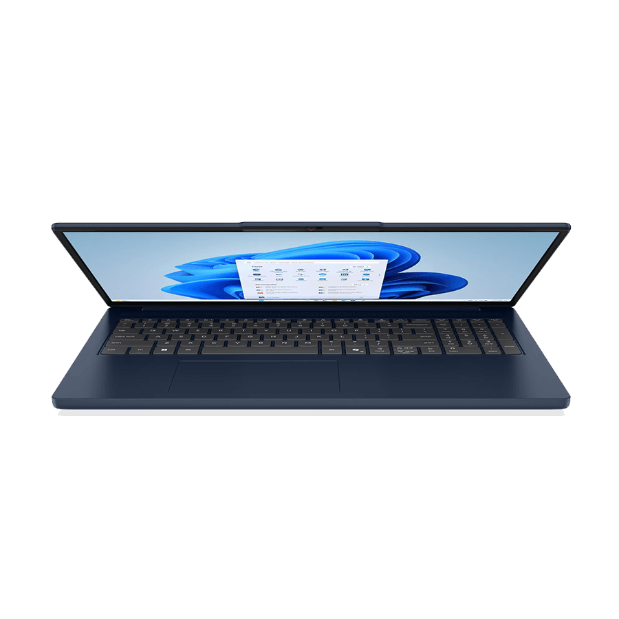 69937211b35ecdeaccbc71f5