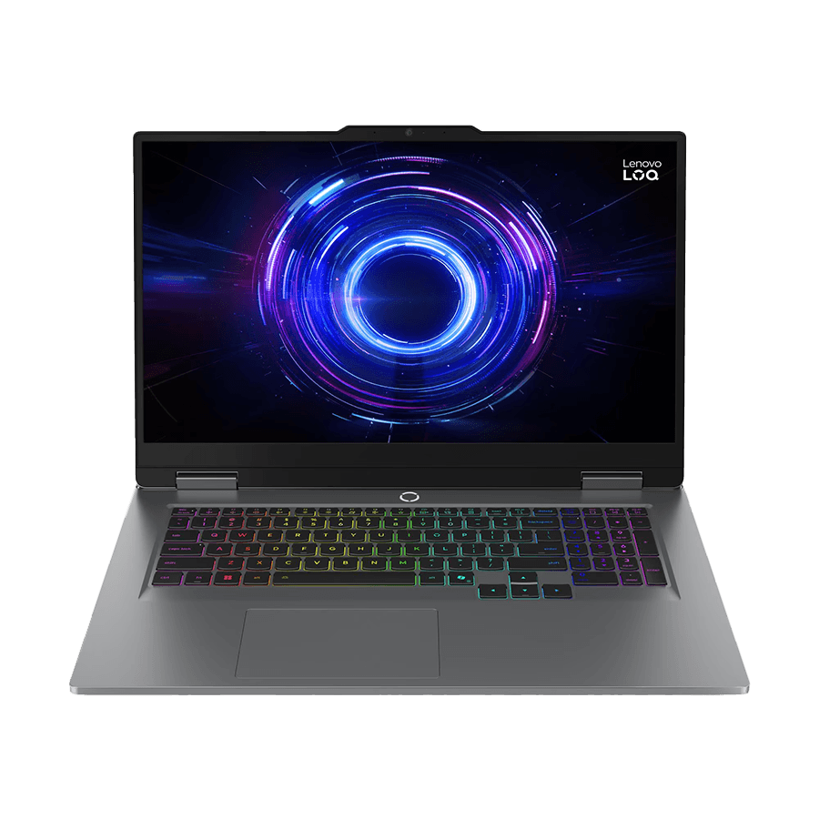 0141320_lenovo-loq-17irx10-83jh003bsc-173-300nits-fhd-ips-ag-165hz-intel-i7-13650hx24gb1tb-nvidia-rtx-5060-8