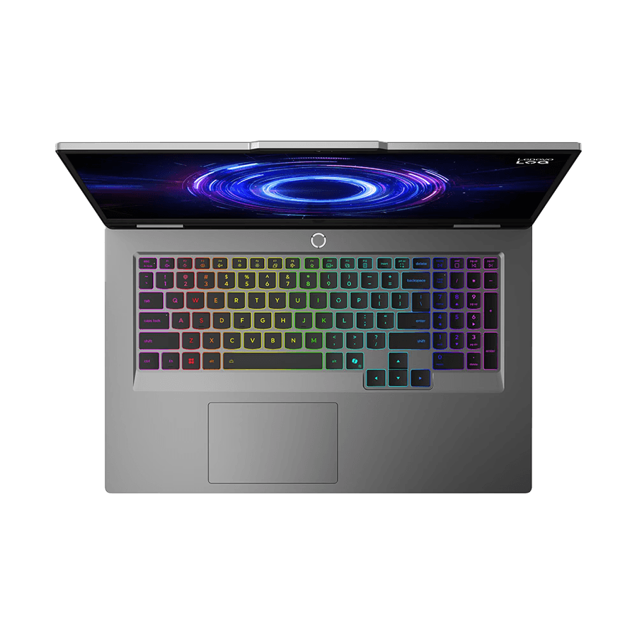 69937212b35ecdeaccbc7286