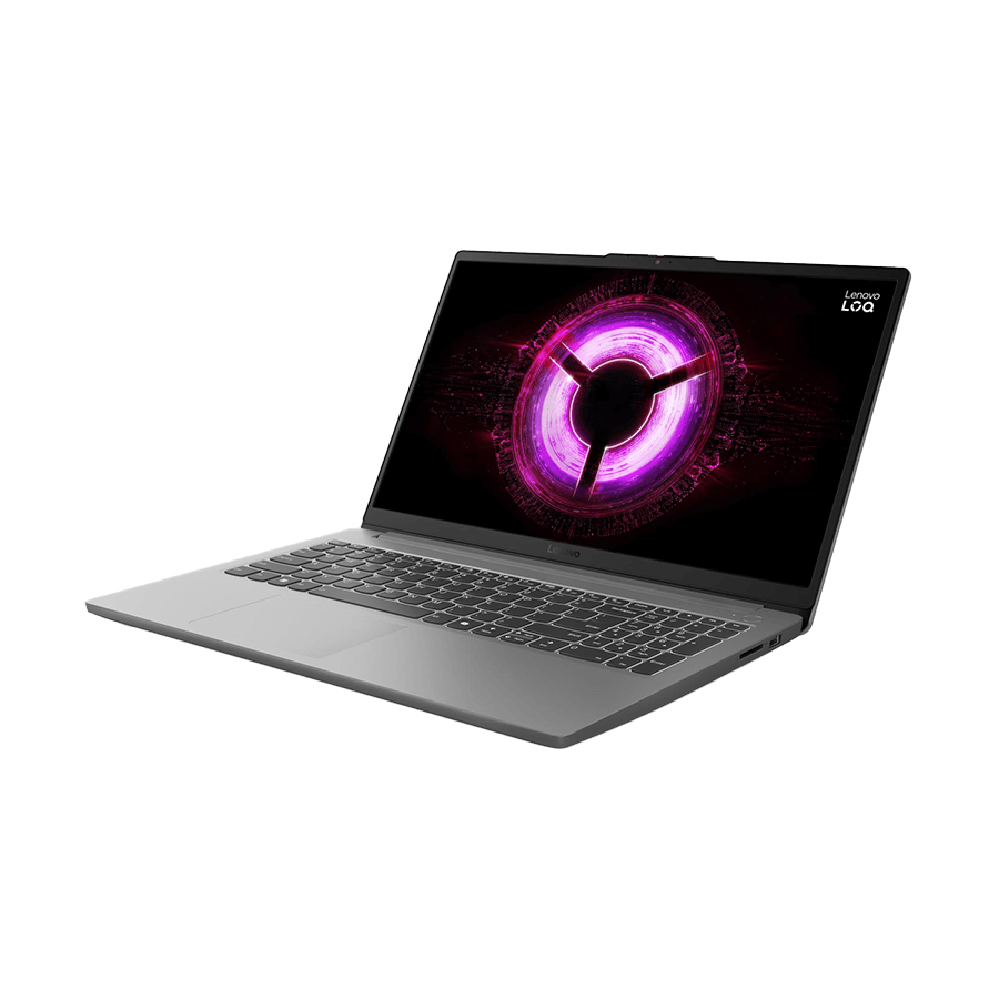 0141286_lenovo-loq-15arp10e-83s0003ssc-156-300nits-fhd-ips-ag-144hz-amd-ryzen-5-7535hs16gb-ddr5512gb-ssd-nvi