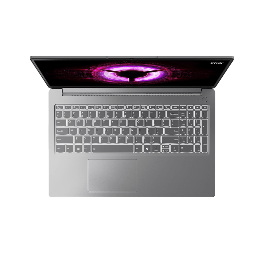 69937214b35ecdeaccbc731b