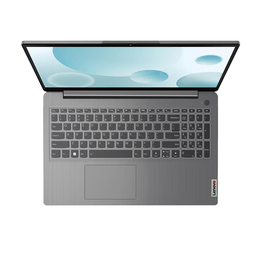 0141328_lenovo-ideapad-slim-3-15iau7-82rk019psc-156-fhd-ag-intel-i5-12350u24gb-ddr5512gb2yarctic-grey