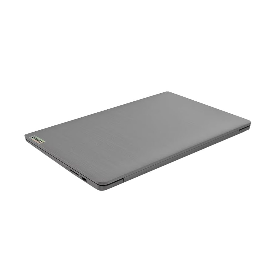 0141329_lenovo-ideapad-slim-3-15iau7-82rk019psc-156-fhd-ag-intel-i5-12350u24gb-ddr5512gb2yarctic-grey