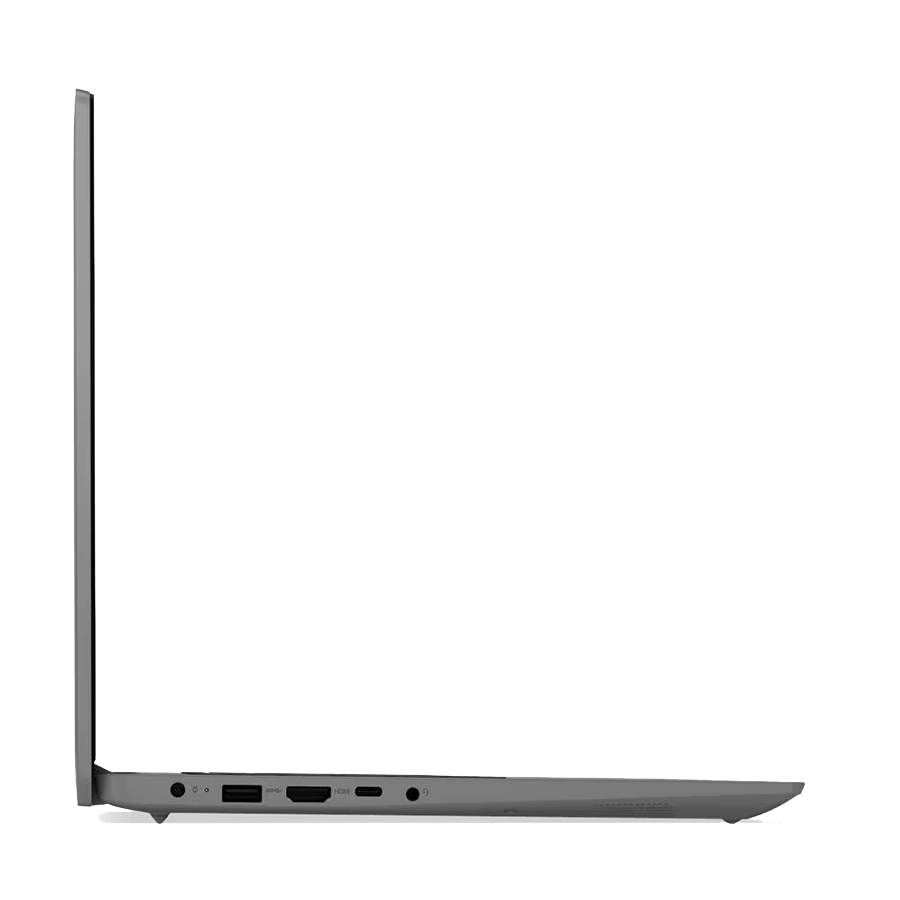 0141330_lenovo-ideapad-slim-3-15iau7-82rk019psc-156-fhd-ag-intel-i5-12350u24gb-ddr5512gb2yarctic-grey