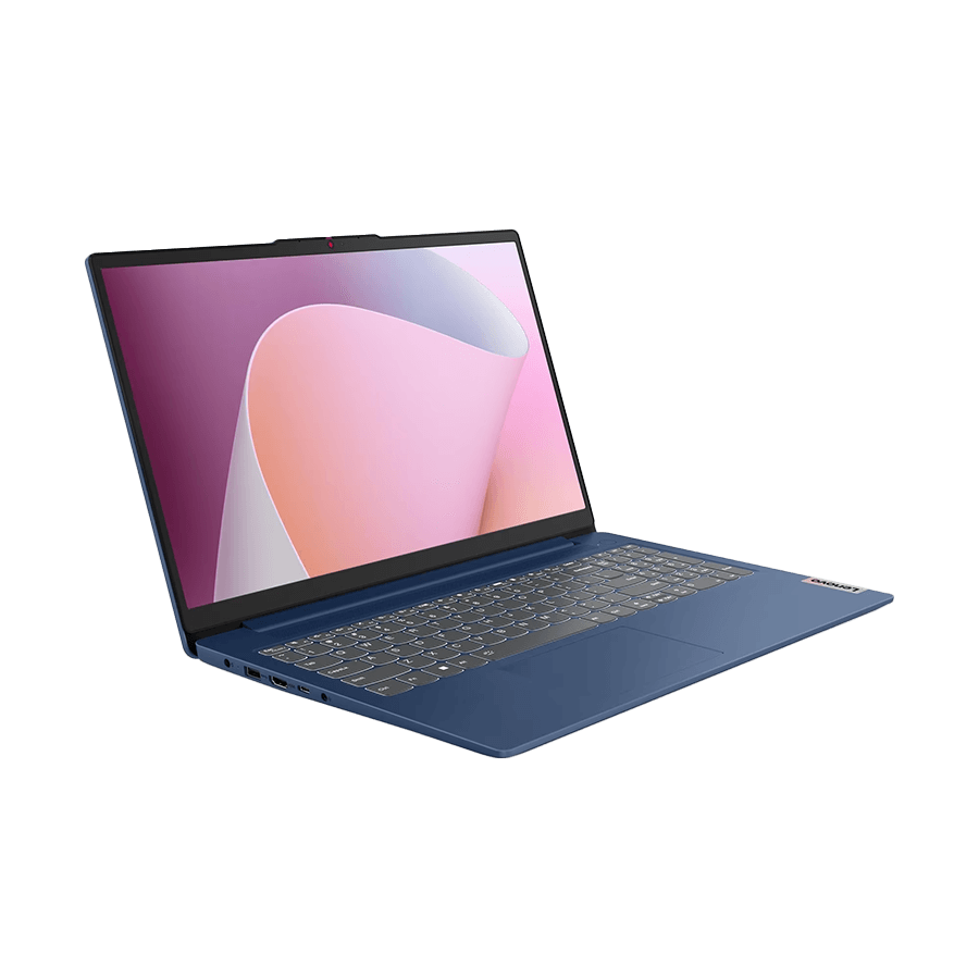 0141334_lenovo-ideapad-slim-3-15amn8-82xq00udsc-156-fhd-ag-amd-ryzen-5-7520u16gb-ddr5512gb2yabyss-blue