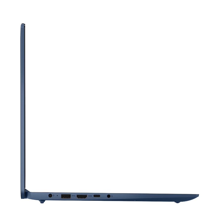 6993721ab35ecdeaccbc75d6