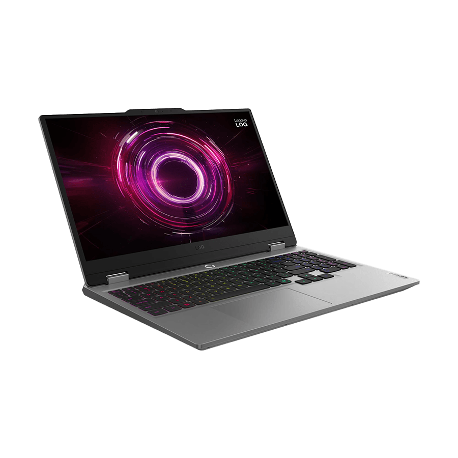 0141389_lenovo-loq-15ahp10-83jg00bhsc-156-300nits-fhd-ips-ag-144hz-amd-ryzen-7-250-ai16gb512gb-nvidia-rtx-50