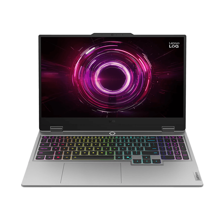 0141397_lenovo-loq-15ahp10-83jg00bhscv2-156-300nits-fhd-ips-ag-144hz-amd-ryzen-7-250-ai32gb15tb-ssd1tb512gb-