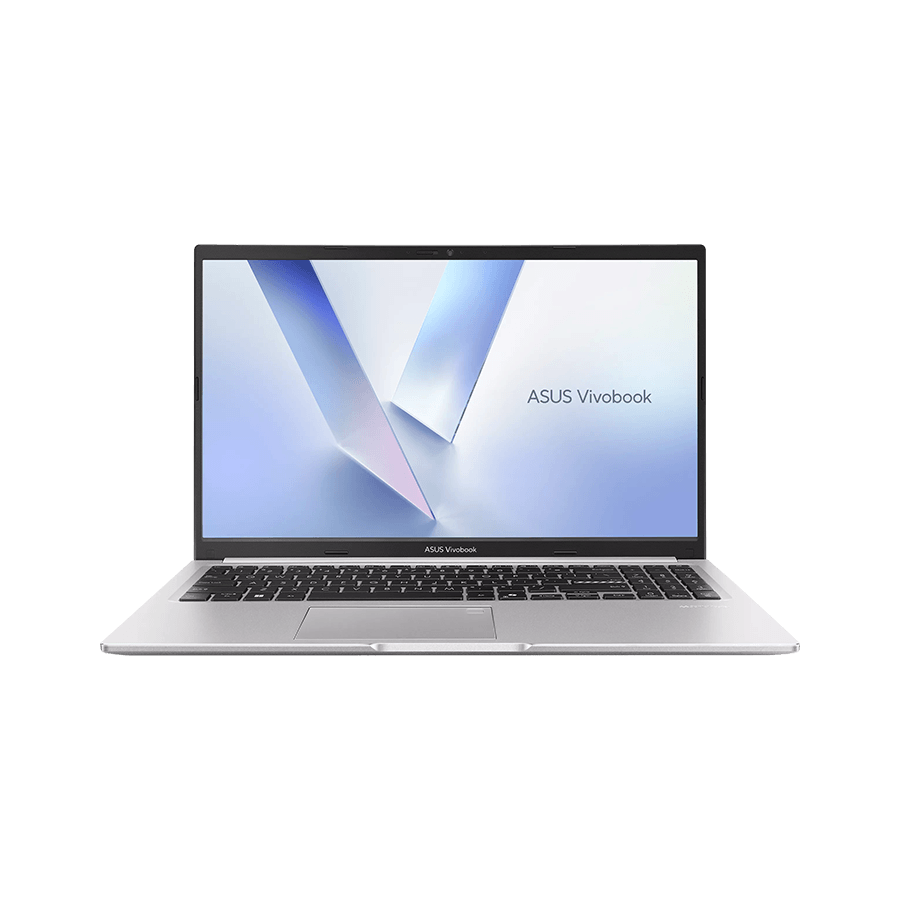 0141544_asus-vivobook-15-m1502ya-bq927-156-ips-fhd-ag-60hz-amd-ryzen-7-5825u16gb512gb-ssd-bklt-kbd2ysilver