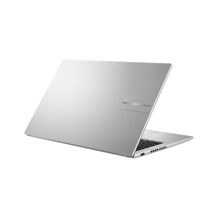 0141545_asus-vivobook-15-m1502ya-bq927-156-ips-fhd-ag-60hz-amd-ryzen-7-5825u16gb512gb-ssd-bklt-kbd2ysilver