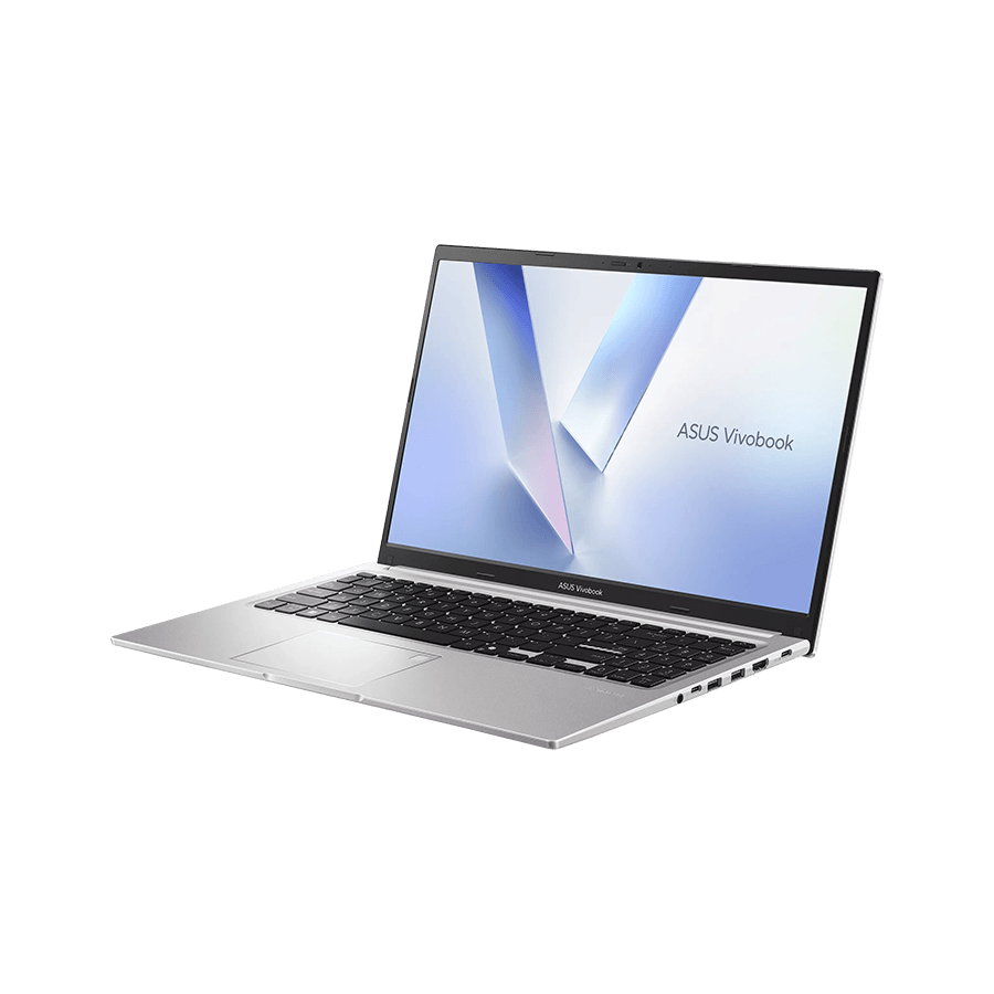 6993722fb35ecdeaccbc7e0c